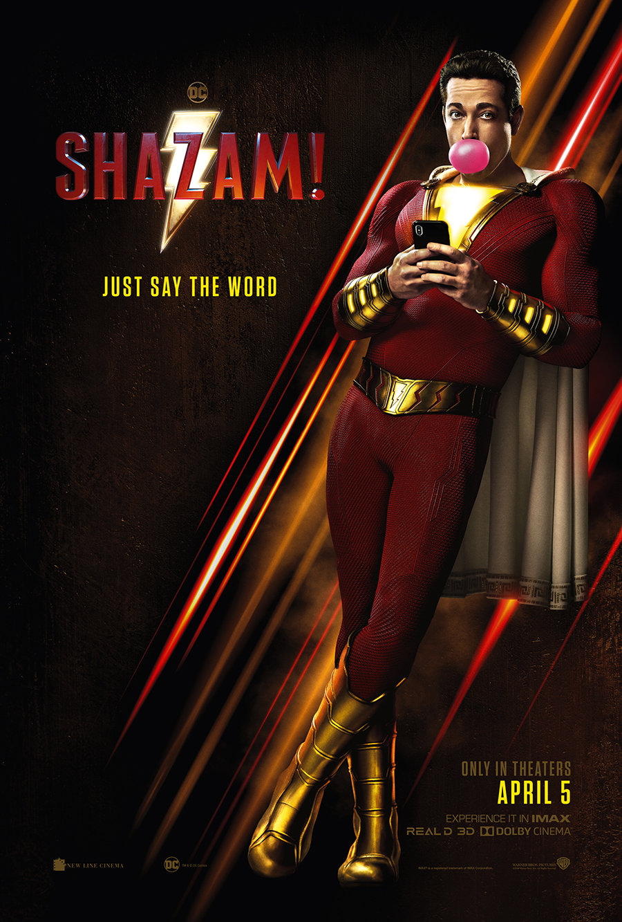 WBP_Shazam_1Sht_Vert_Keyart_sRGB_Web.jpg