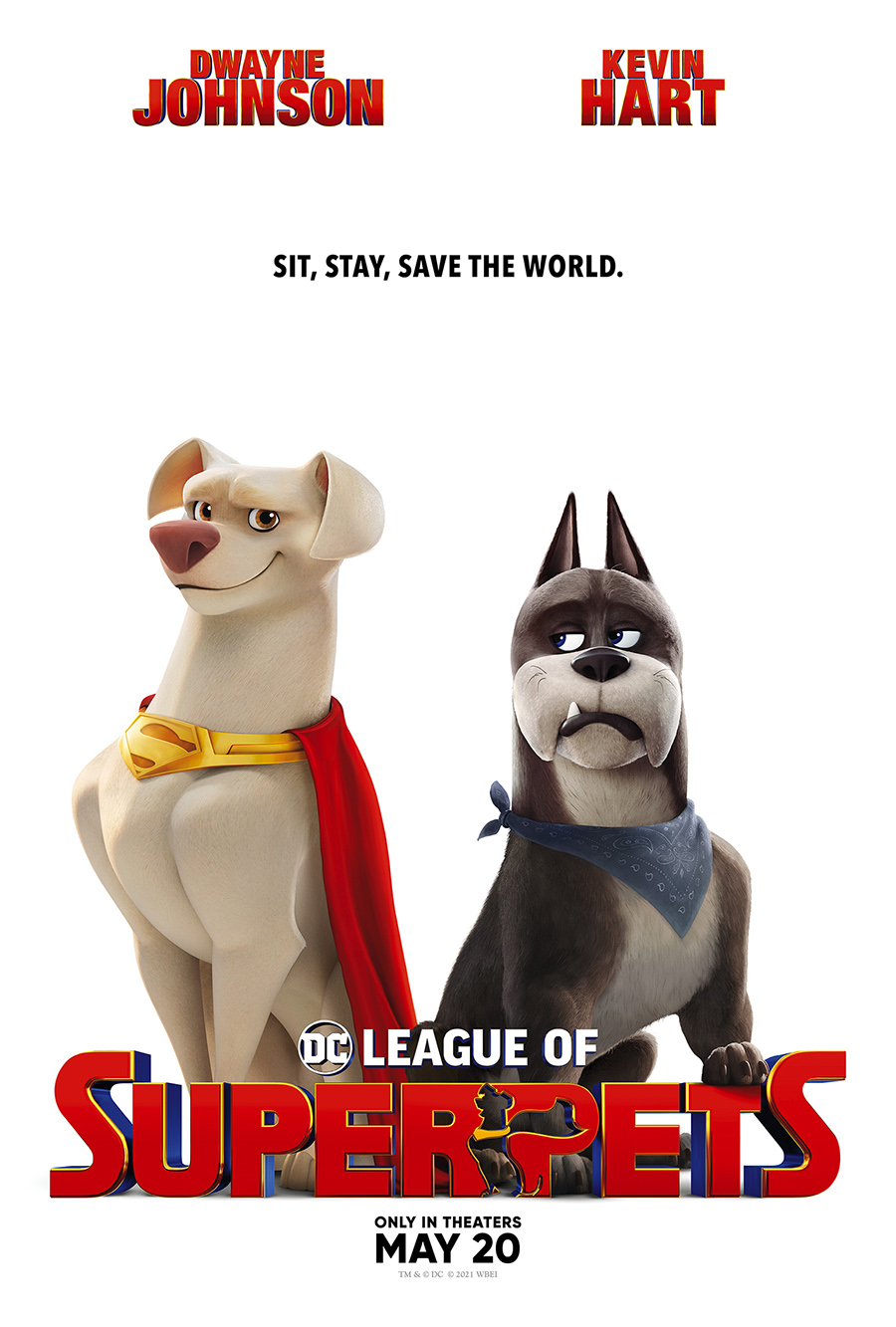 WBP_SuperPets_Teaser_1sht_Vert_Keyart_sRGB_Web.jpg
