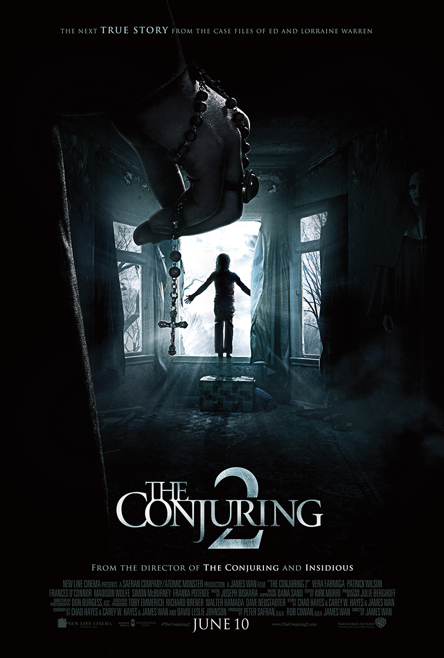 WBP_TheConjuring2_1sht_WEB.jpg