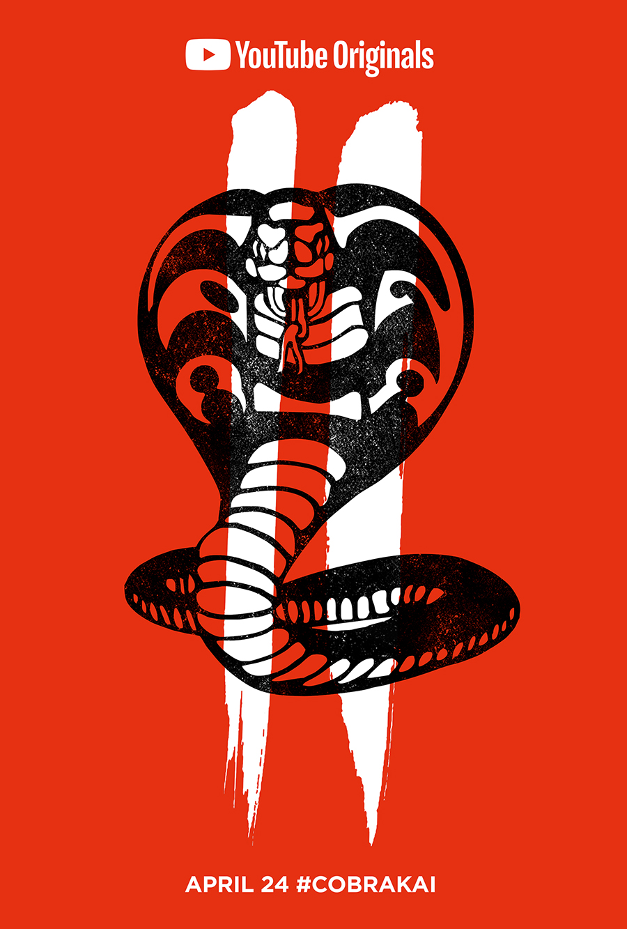 YT_CobraKai_teaser_WEB.jpg