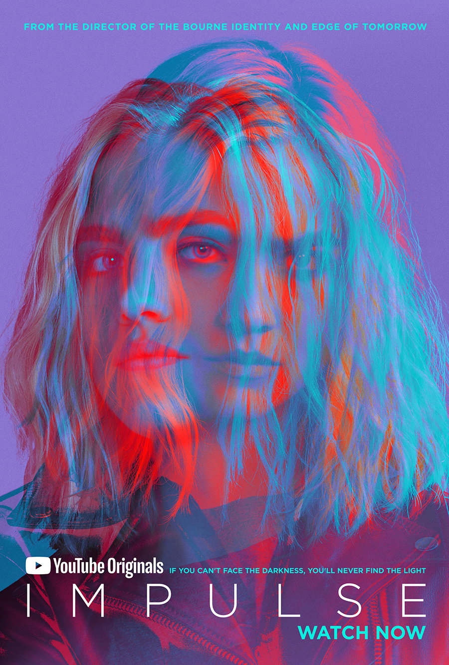 YT_ImpuseS2_WEB.jpg