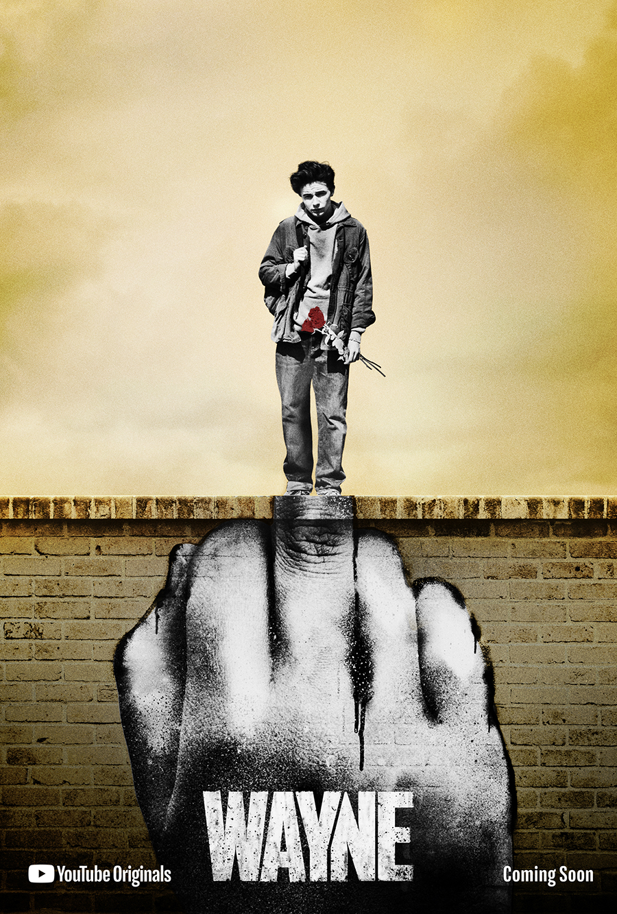 YT_Wayne_1Sht_Vert_Keyart_sRGB_Web.jpg
