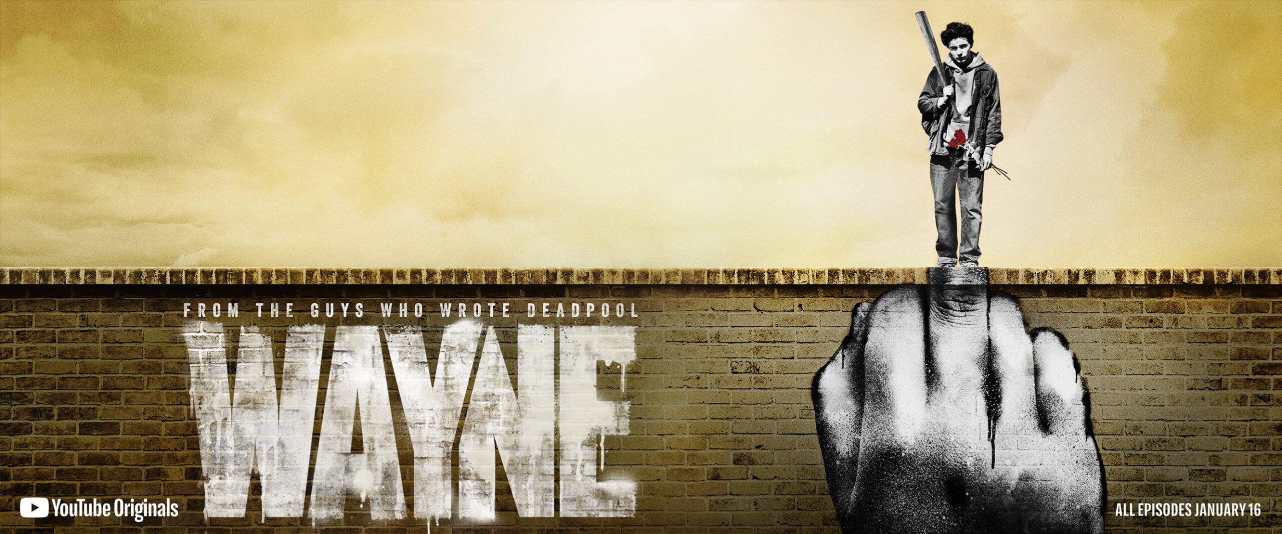 yto_wayne_horizontal_mailchimp