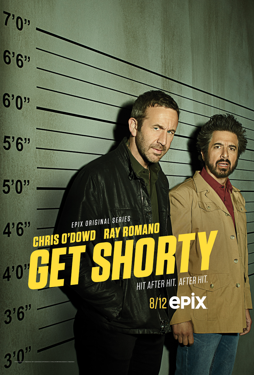 294_Get_Shorty_S2_1sht_V1_WEB.jpg