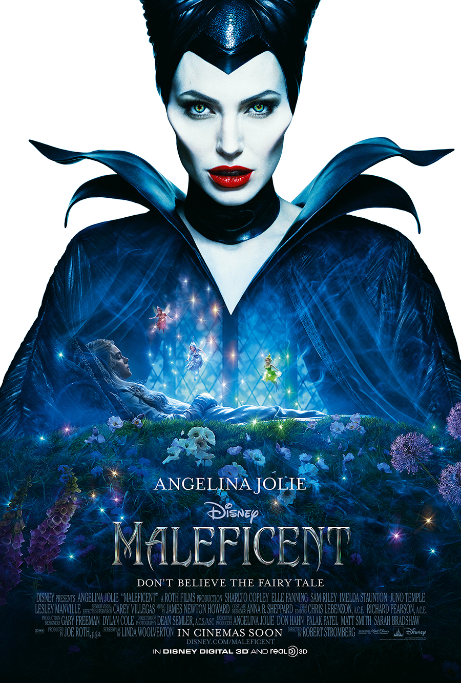 DIS_maleficent_1sht_WEB.jpg