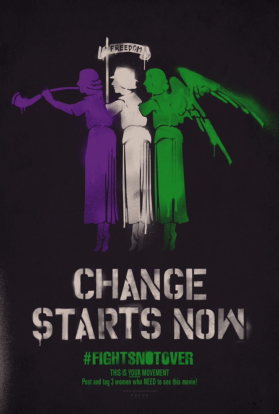 FOC_320_Suffragette_propaganda_WEB.jpg