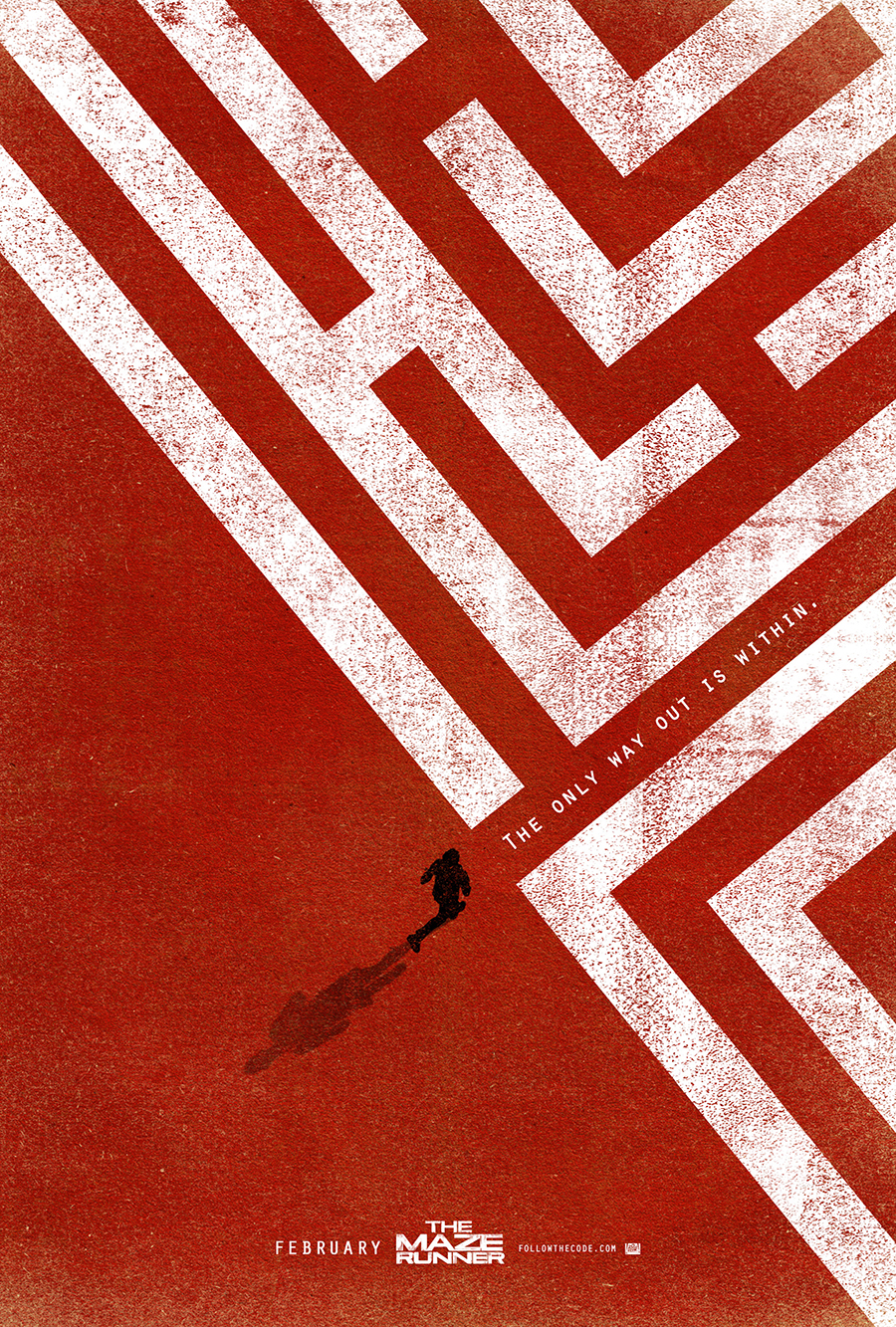 FOX_MazeRunner_tease_red_WEB.jpg