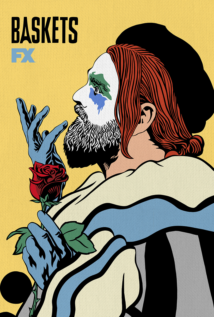 FX_baskets_clown_1sht_WEB.jpg