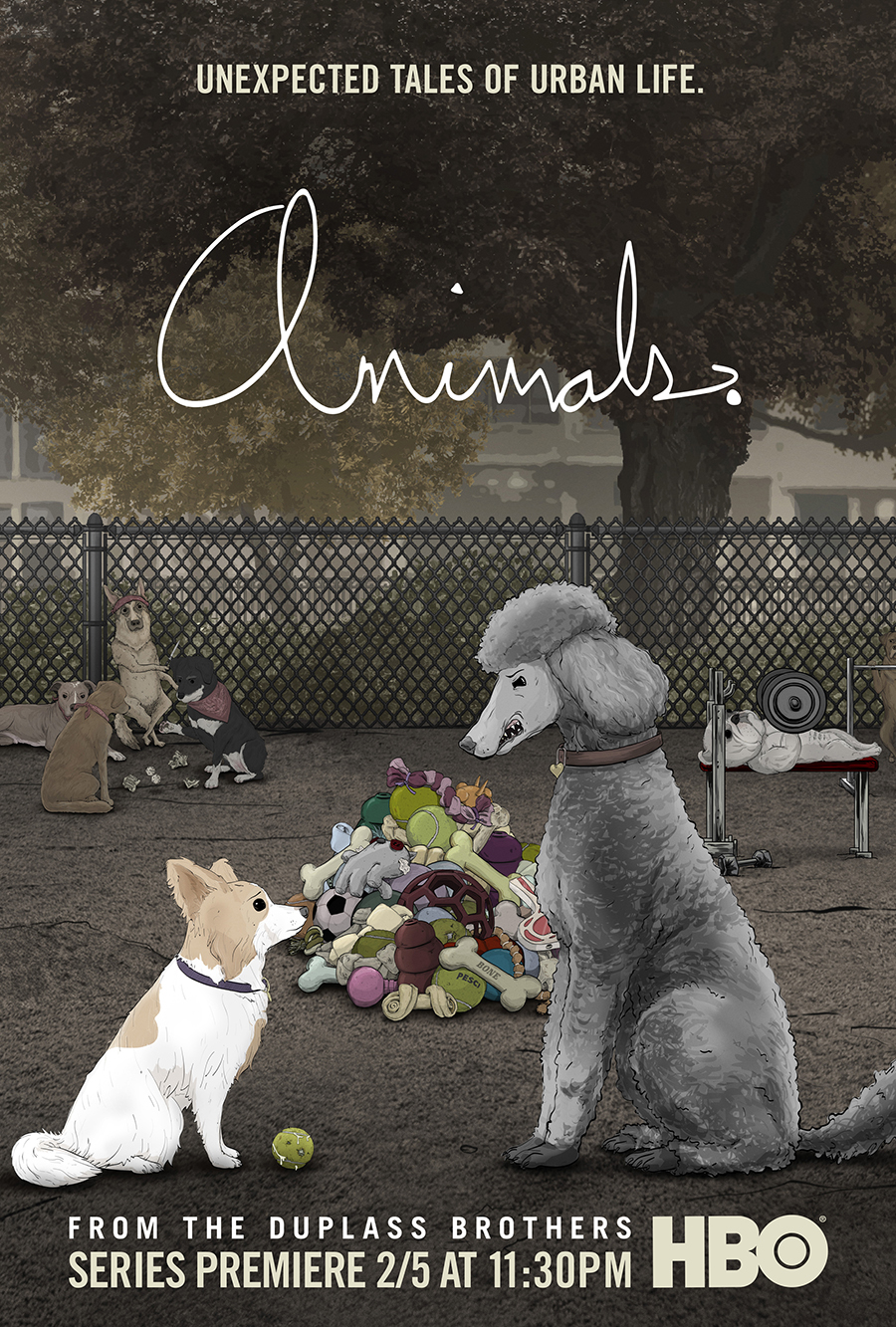 HBO_Animals_1sht_WEB.jpg
