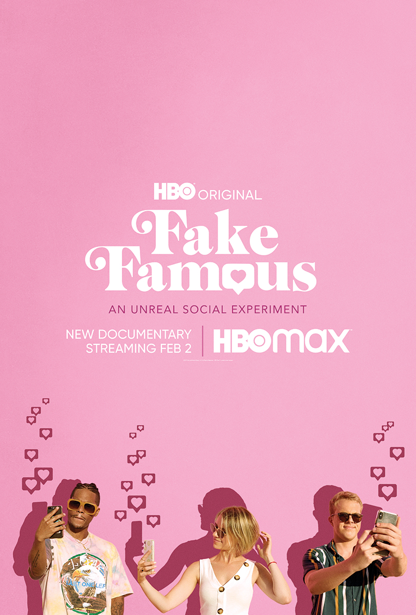 HBO_FakeFamous_1sht_WEB.jpg