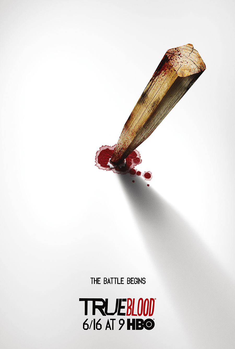 HBO_TrueBlood6_stake_teaser_WEB.jpg