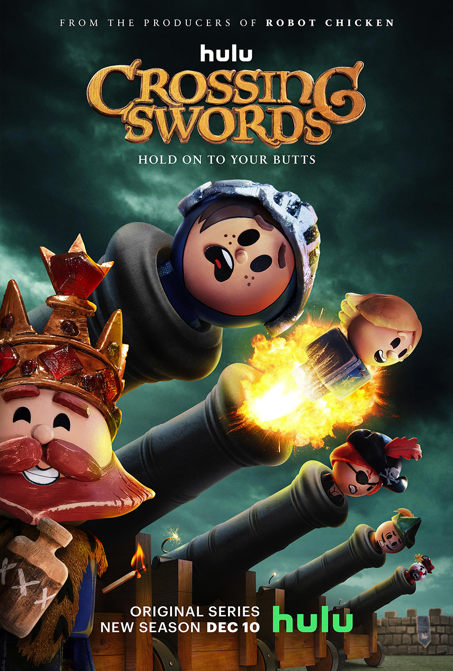 HULU_CrossingSwords_S2_1sht_WEB.jpg