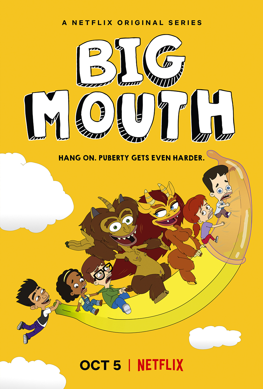 NET_BigMouth_S2_Vertical_WEB.jpg