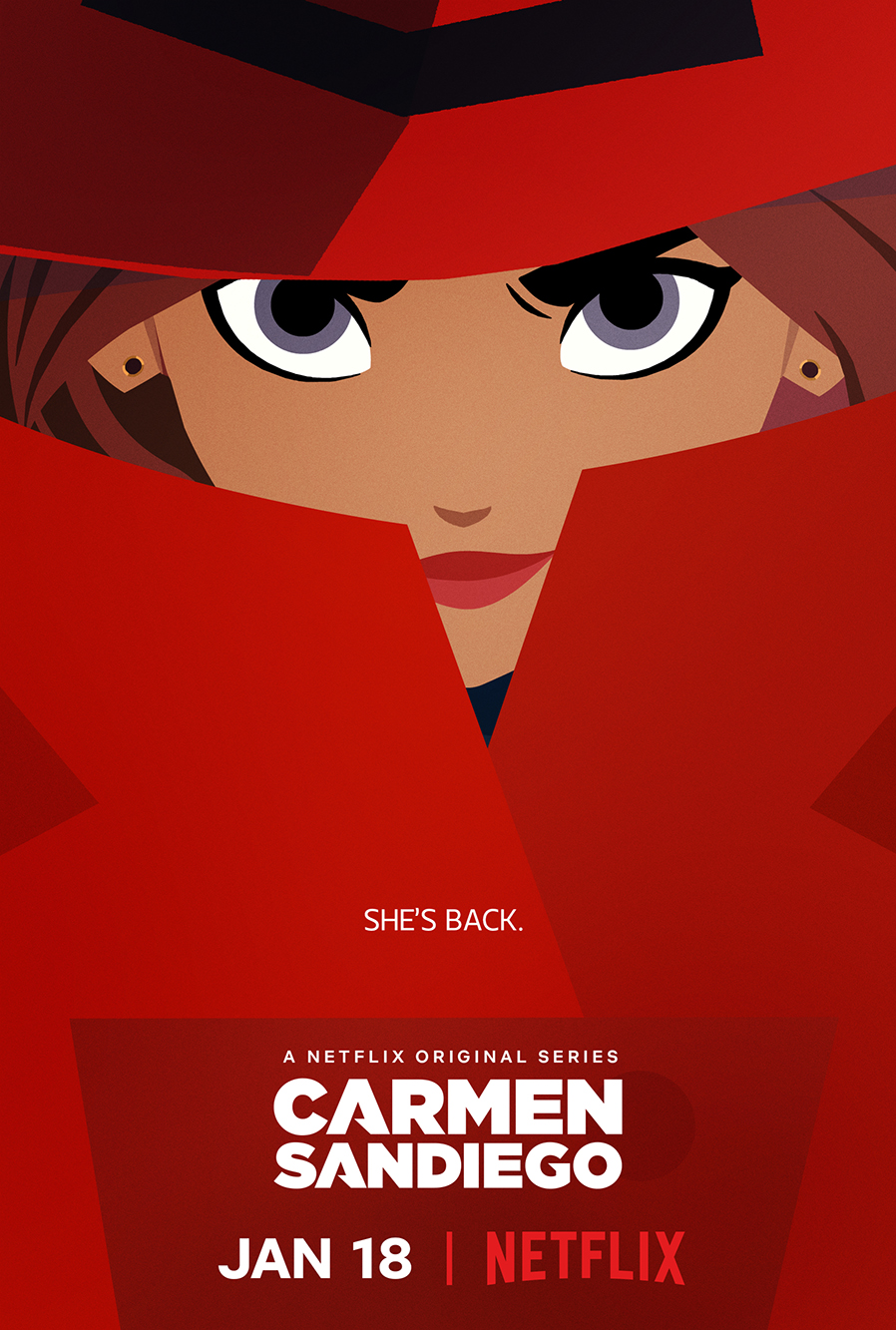 NET_CarmenSandiego_1sht_WEB.jpg