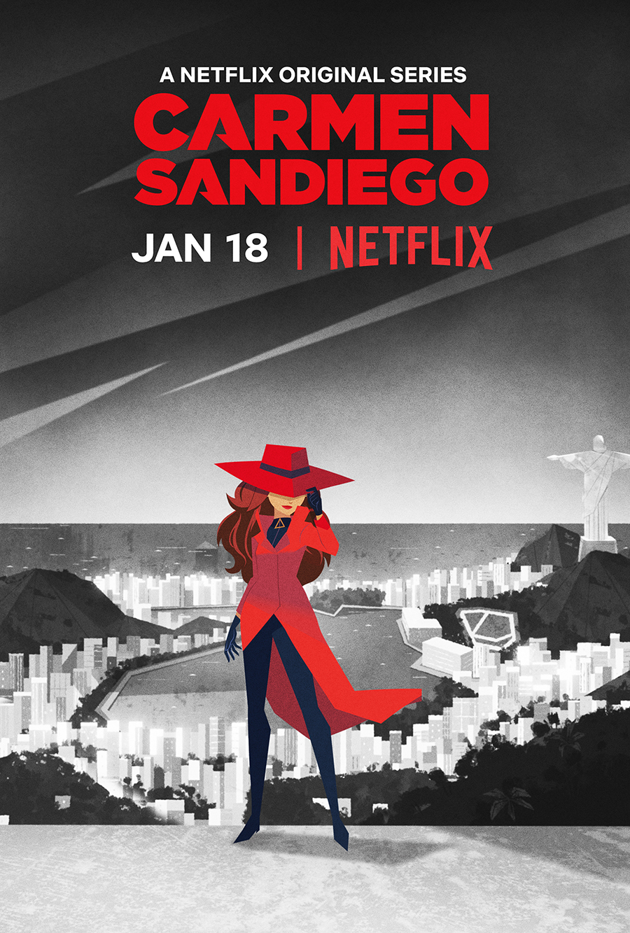 NET_CarmenSandiego_MiniPoster_WEB.jpg