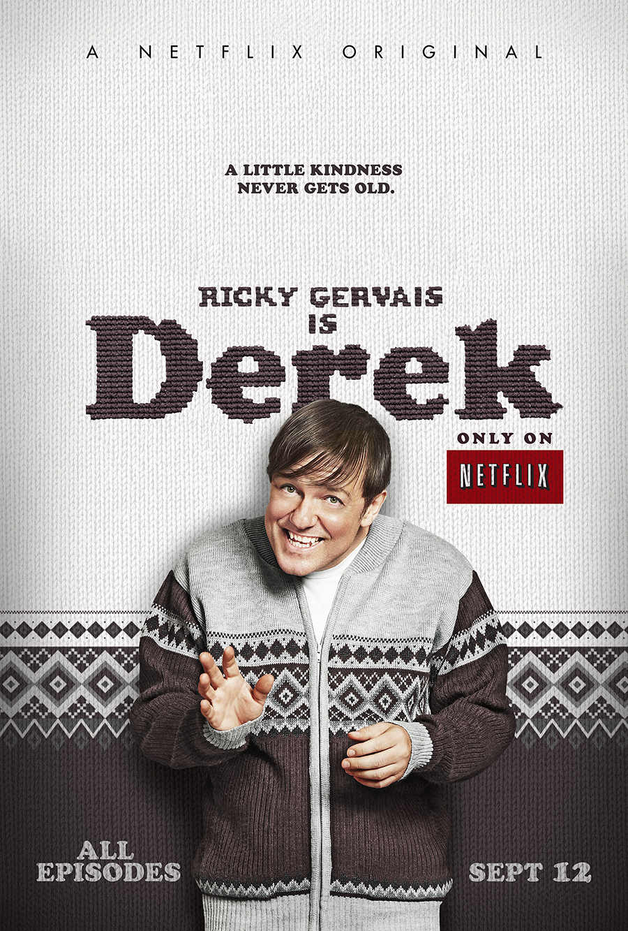 NET_Derek_1sht_WEB.jpg