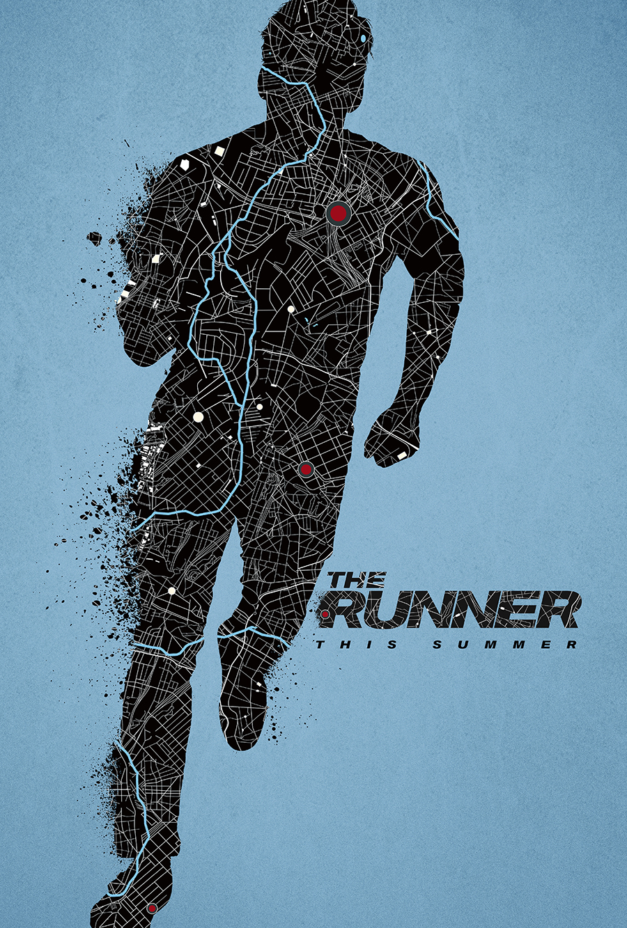 VER_TheRunner_man_1sht_WEB.jpg