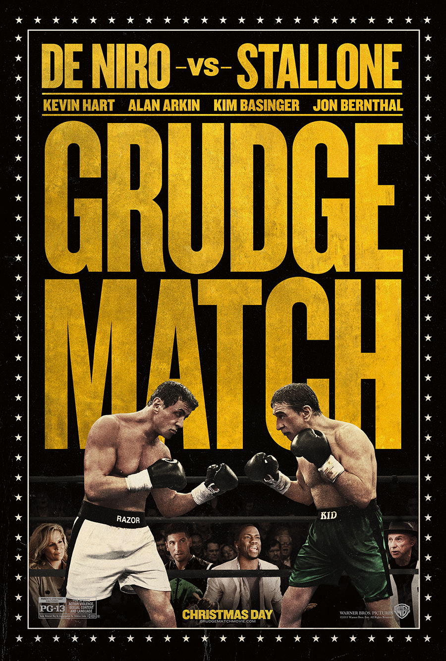 WBP_GrudgeMatch_advanced_1sht_WEB.jpg
