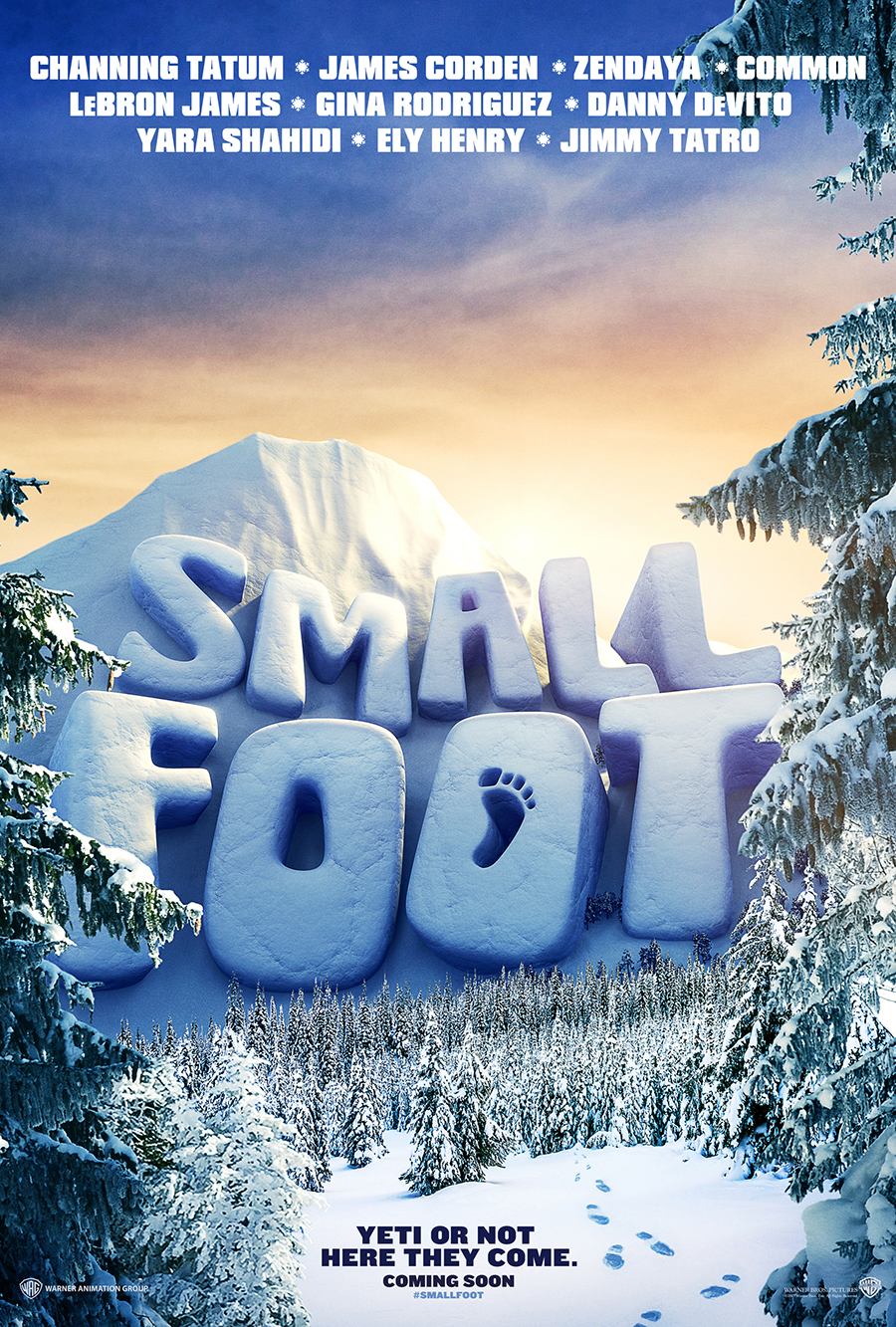 WBP_Smallfoot_1sht_WEB.jpg