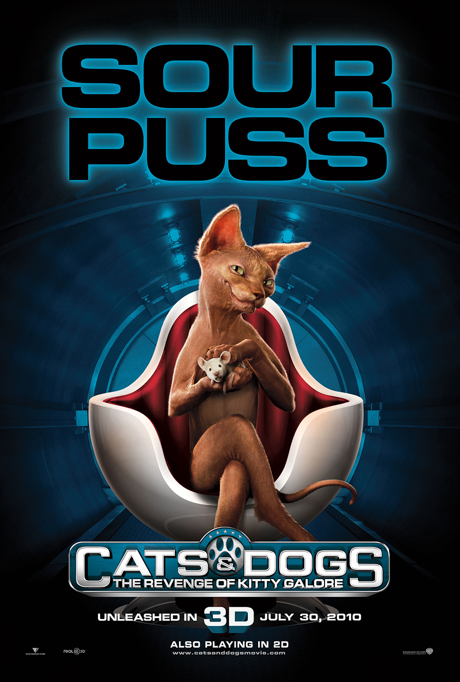 WB_cats_dogs_sour_puss.jpg