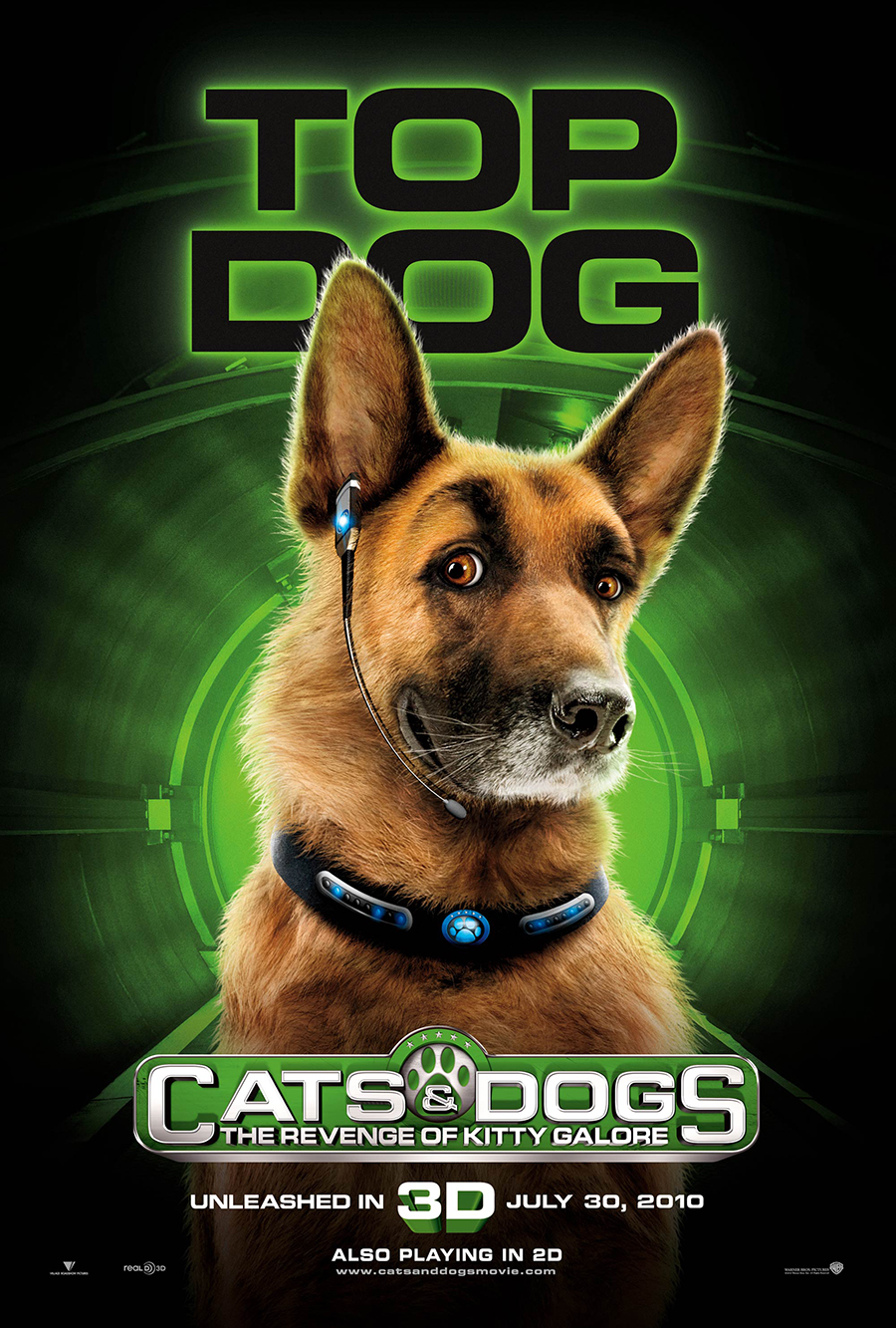 WB_cats_dogs_top_dog.jpg