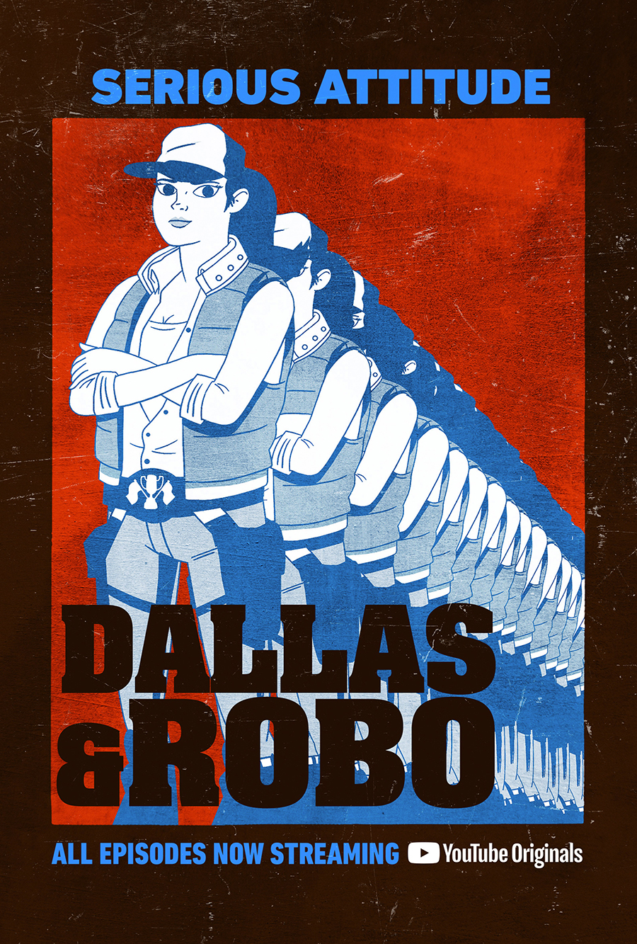 YTO_019_DallasAndRobo_WEB.jpg