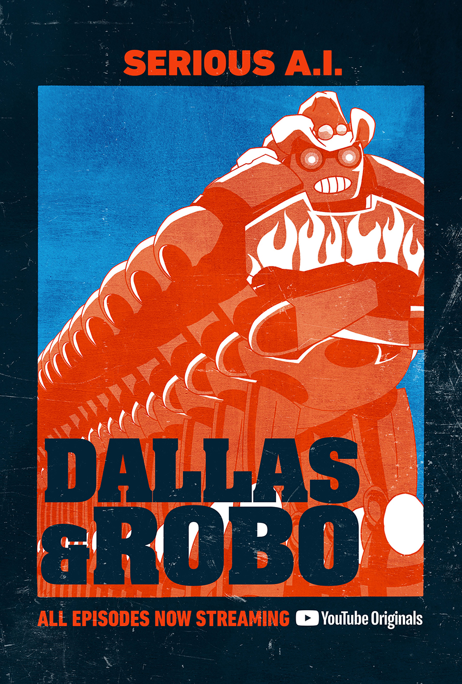 YTO_020_DallasAndRobo_WEB.jpg