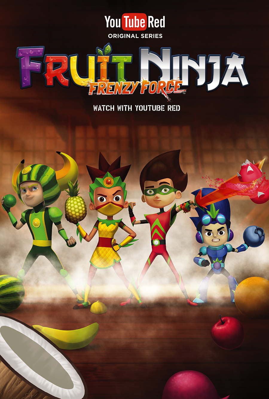 YTO_FruitNinja_1sht_WEB.jpg