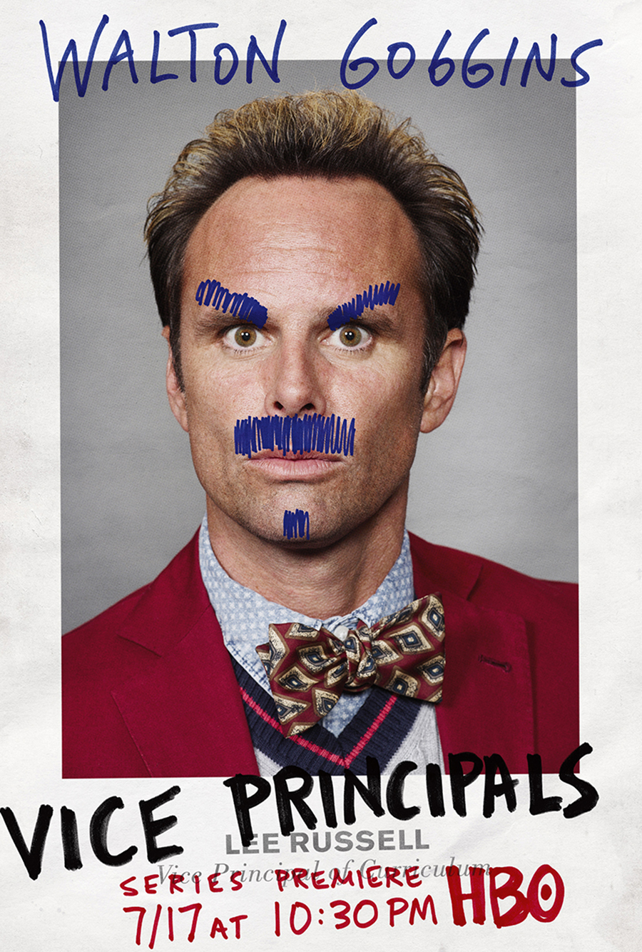 HBO_VicePrincipals_Goggins_1sht_WEB.jpg