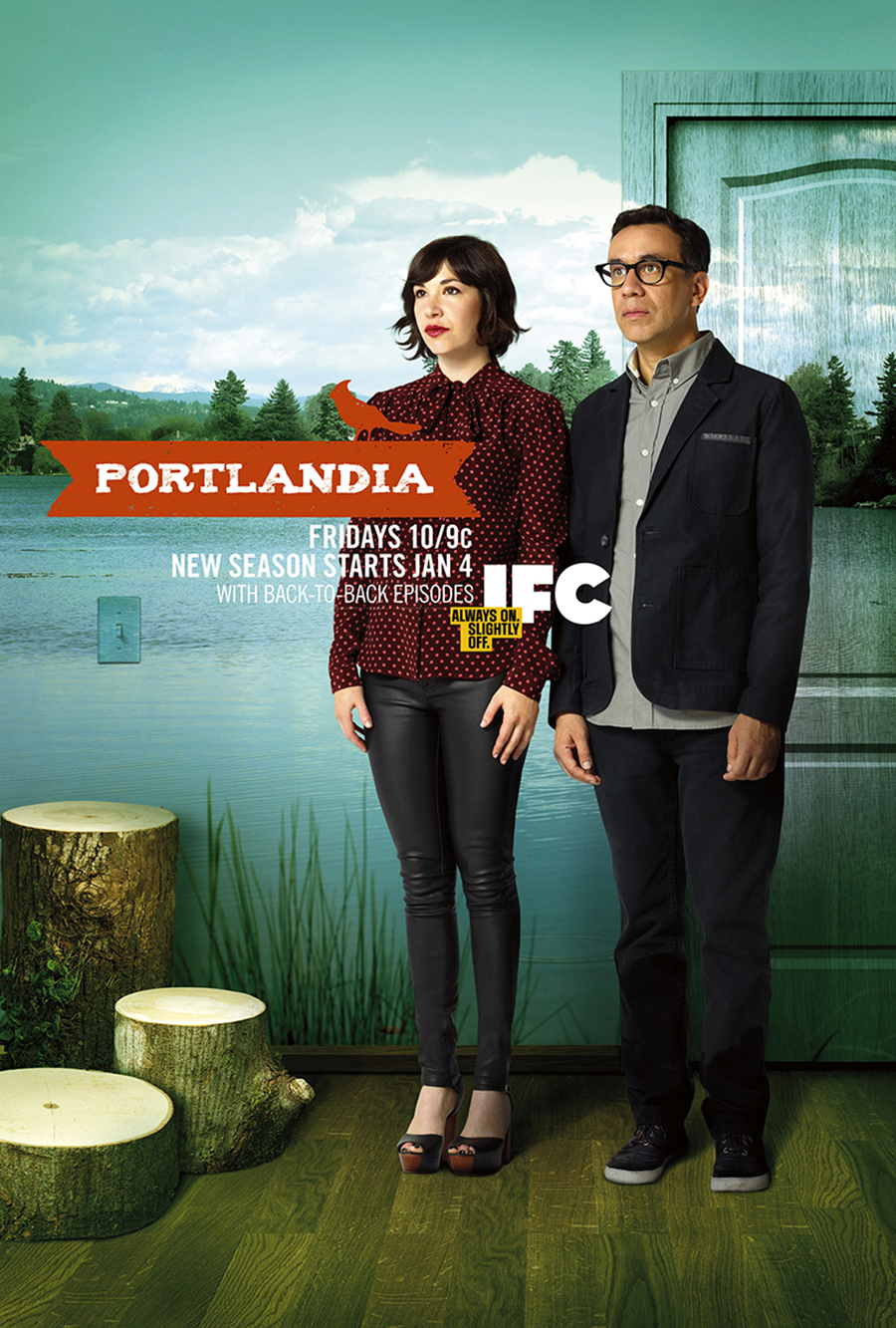 IFC_Portlandia_S3_insidelake_1sht_WEB.jpg