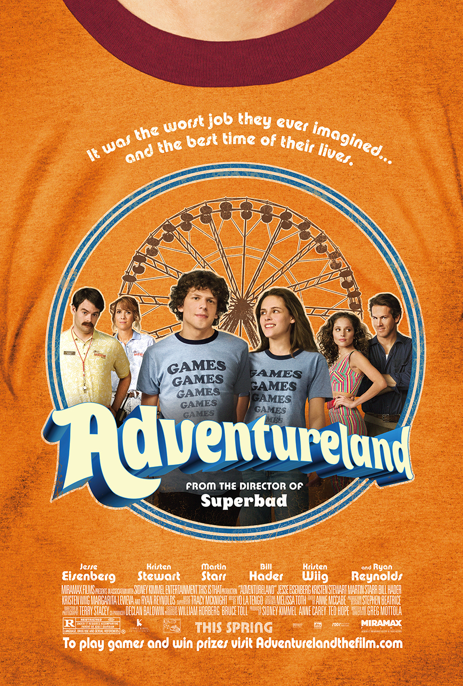 MIR_Adventureland_1sht_WEB.jpg