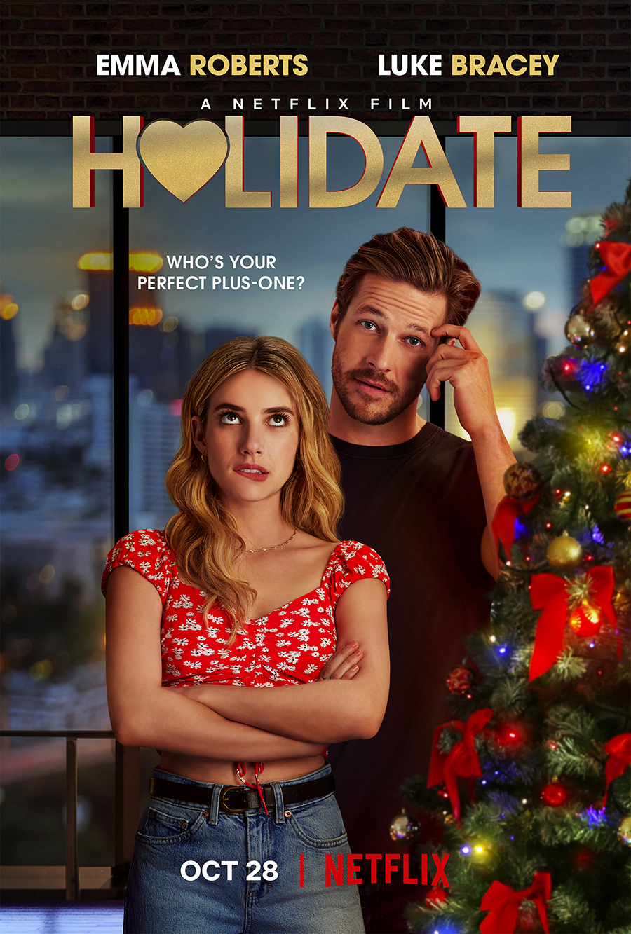 NET_Holidate_1sht_WEB.jpg