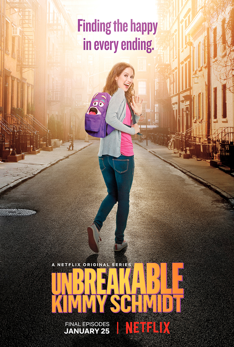 NET_UnbreakableKimmySchmidt_S4B_single_WEB.jpg