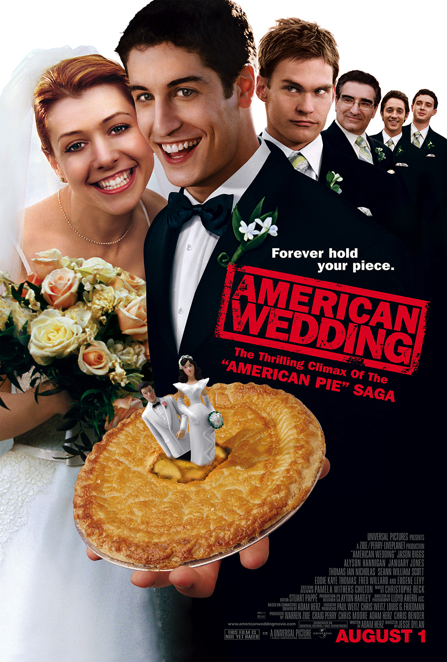 UNI_AmericanWedding_1sht_WEB.jpg