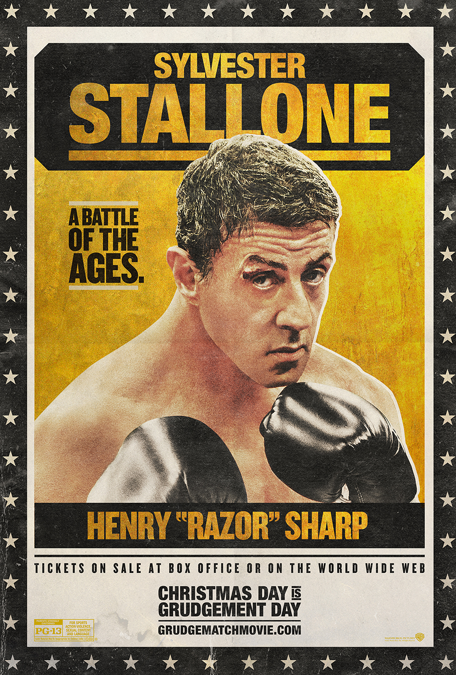 WBP_GrudgeMatch_STALLONE_48x70_busshltr_WEB.jpg