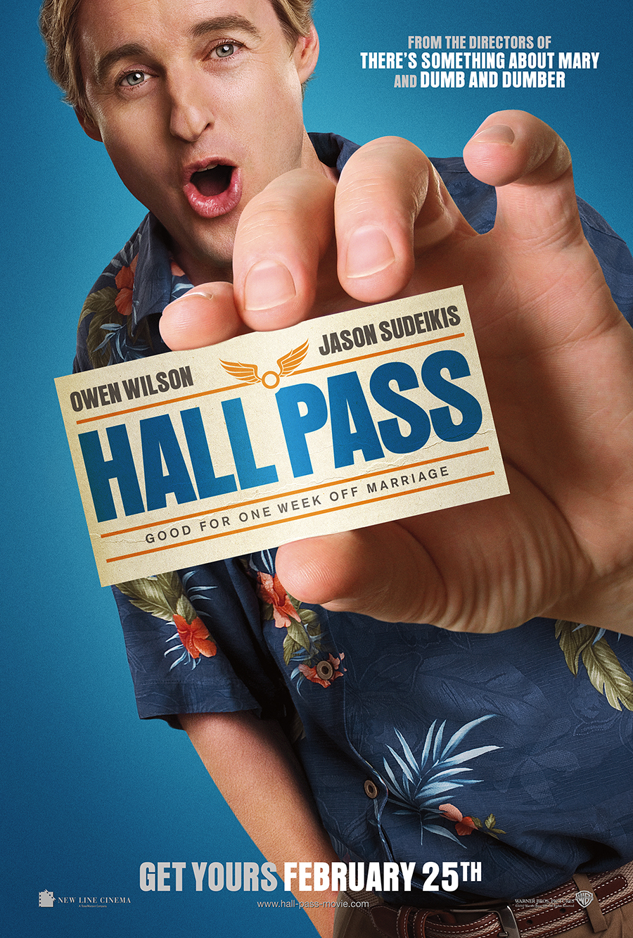 WBP_HallPass_wilson_banner_WEB.jpg