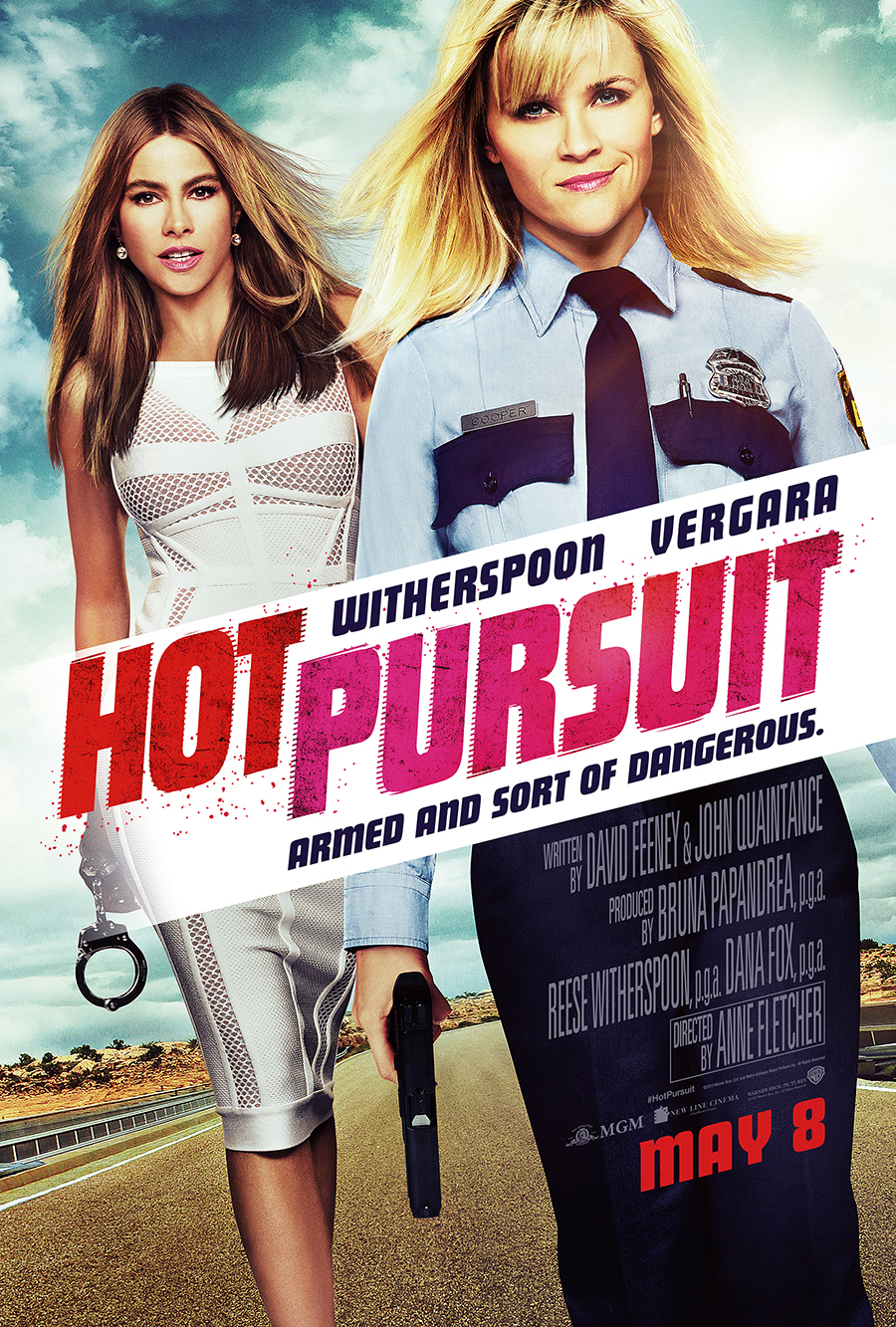 WBP_HotPursuit_Main_BusShelter_WEB.jpg