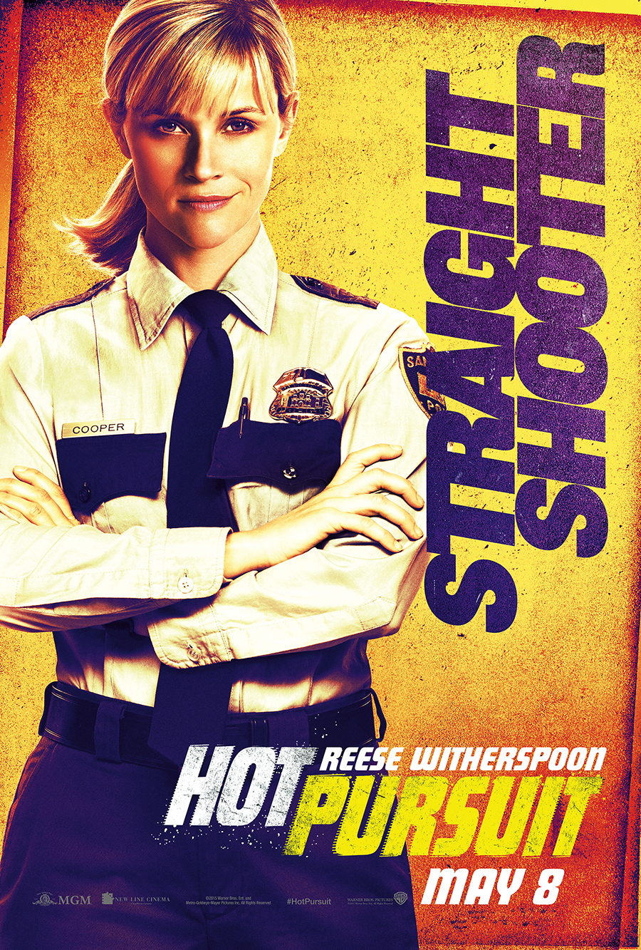 WBP_HotPursuit_Reese_BusShelter_WEB.jpg