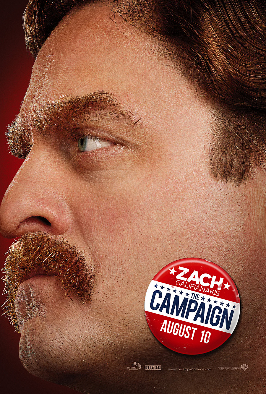 WBP_TheCampaign_zach_busshltr_IMP.jpg