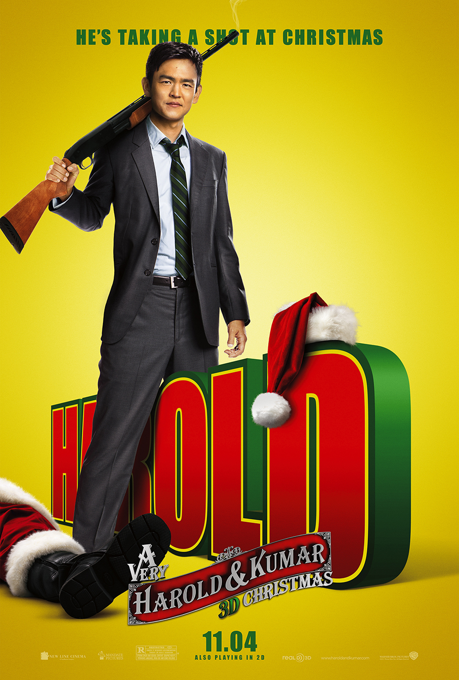 WBP_hnk3d_harold_WEB.jpg
