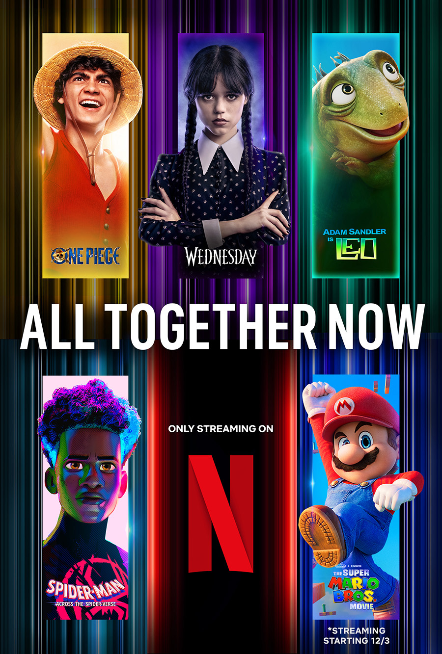 NET_CoViewing_1-Sheet_mbavjd_ColletionThumb