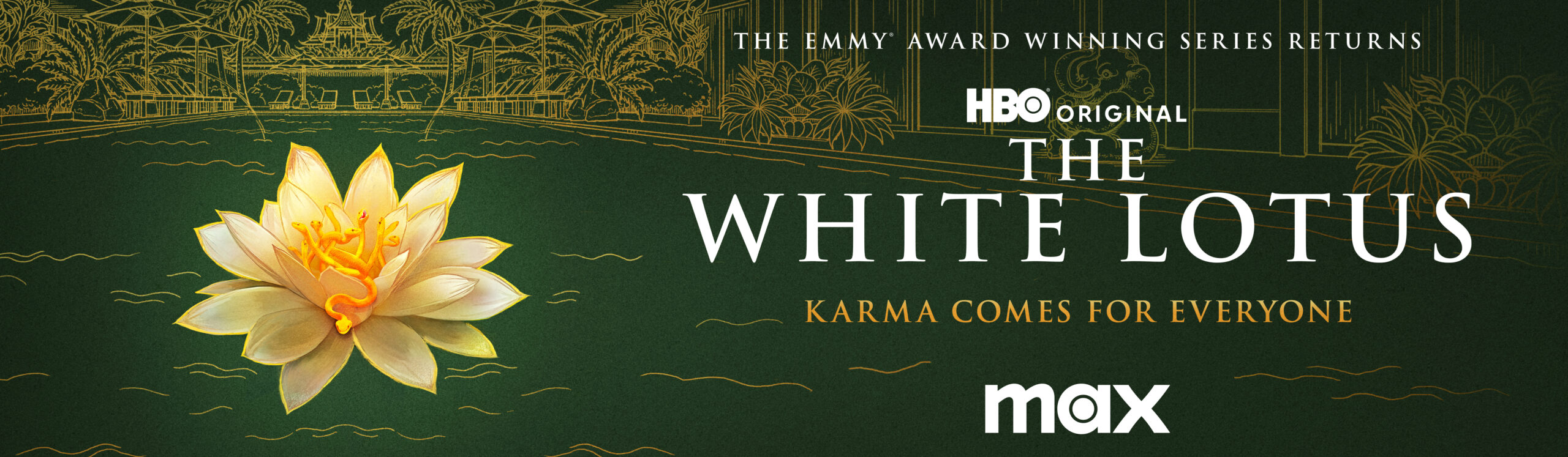 001_SecretGarden_14x48_V1