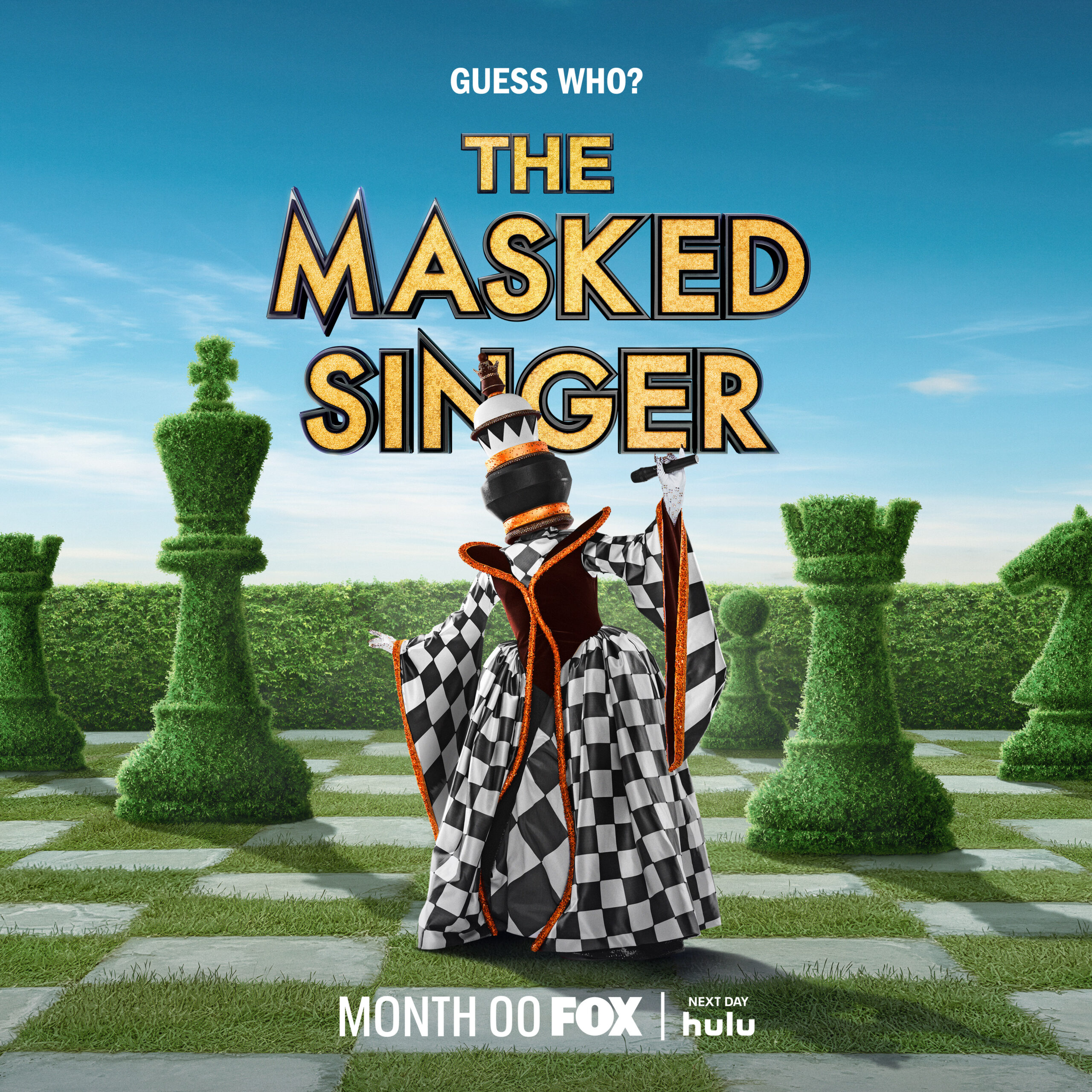 001_TheMaskedSinger_S12_4000x4000_sRGB_V1