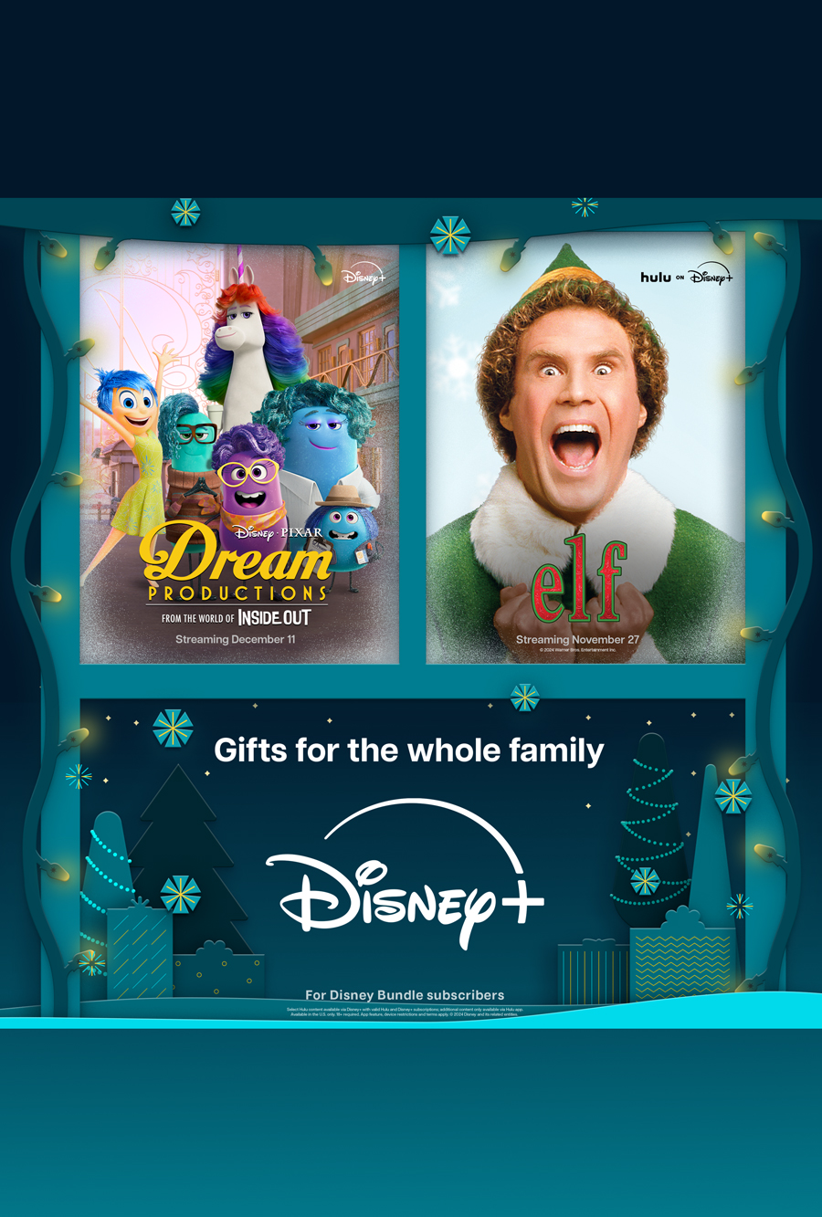 025_HolidaysOOH_SquareOOH