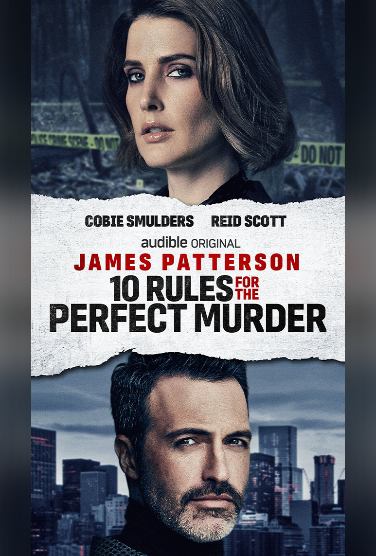 AUD_10Rules_WEB_900x1333