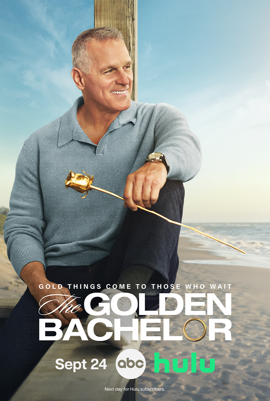 ABC_TheGoldenBachelor_S2_WEB_900x1333