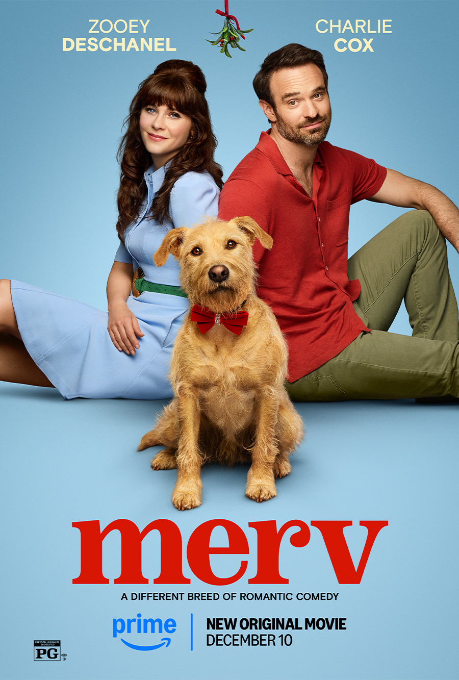 AMZ_MERV_WEB_900x1333