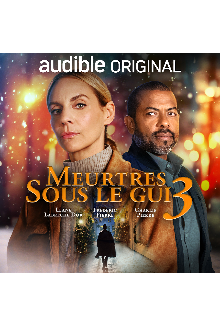 AUD_MistletoeMurdersS3_FR_WEB_900x1333