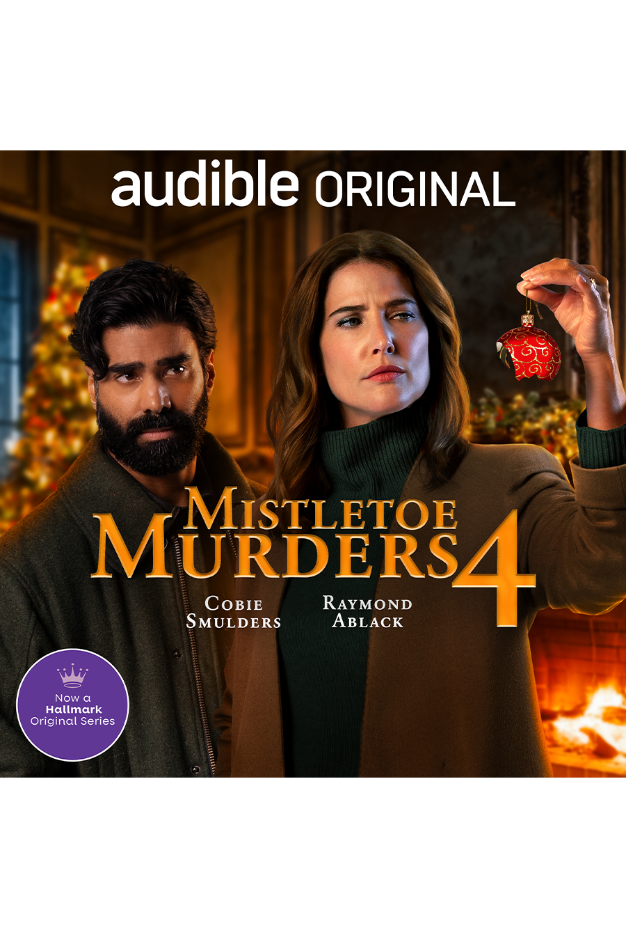 AUD_MistletoeMurdersS4_EN_WEB_900x1333