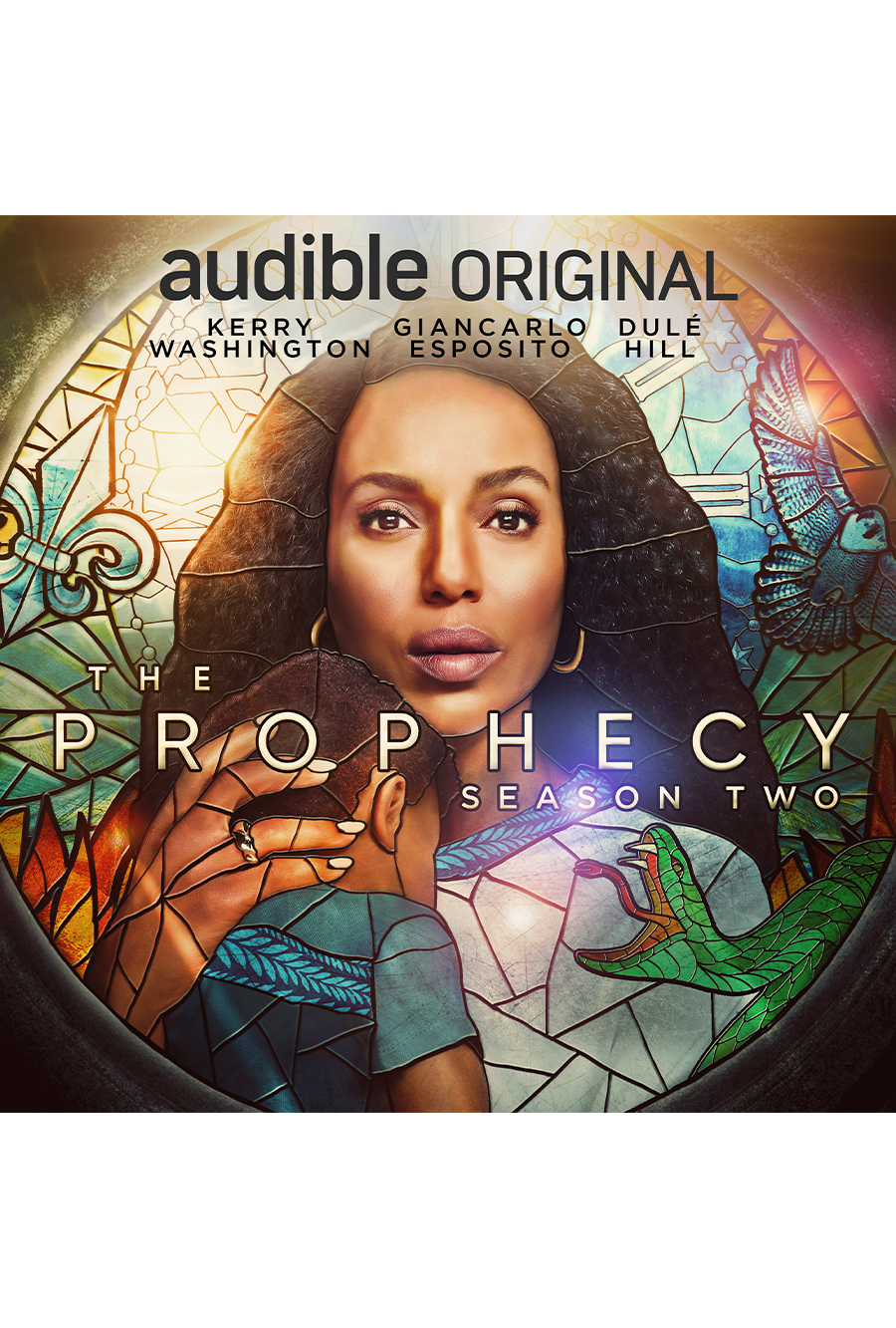 AUD_TheProphecyS2_WEB_900x1333
